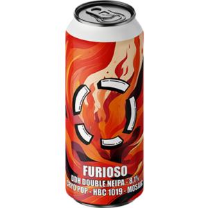 BROUWERIJ_LOST_FURIOSO_CAN_MOCKUP_web