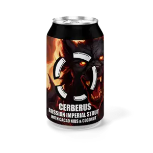 BROUWERIJ_LOST_CERBERUS_CAN_MOCKUP_web