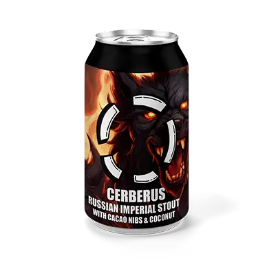 BROUWERIJ_LOST_CERBERUS_CAN_MOCKUP_web